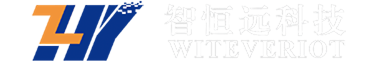 深圳市智恒遠(yuǎn)科技有限公司【官網(wǎng)】WITEVERIOT